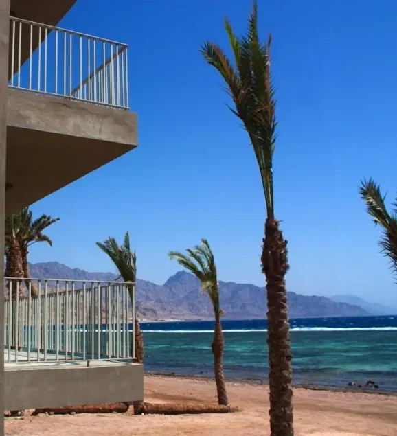 Dar Dahab - Image 1