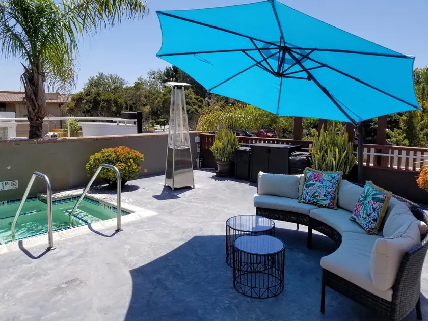 voco Solana Beach - Del Mar by IHG - Image 1
