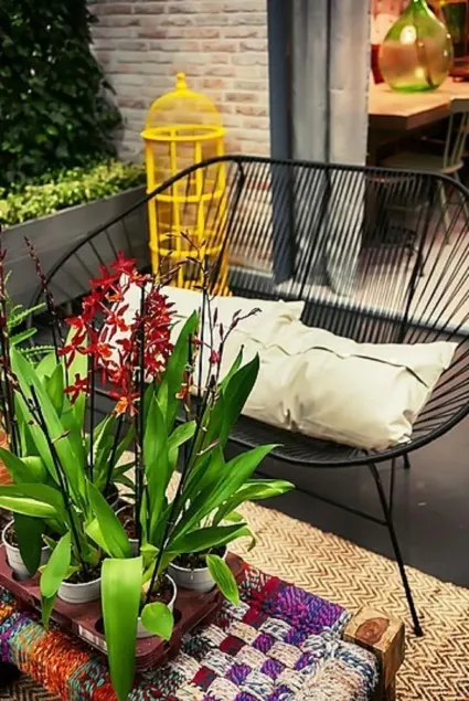 Hotel Pushpak Park - Image 1