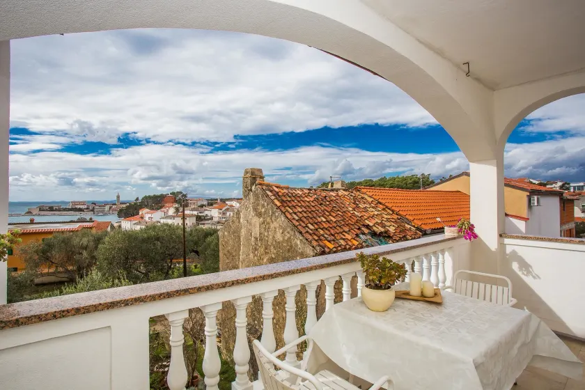 Apartments Marija - Image 1