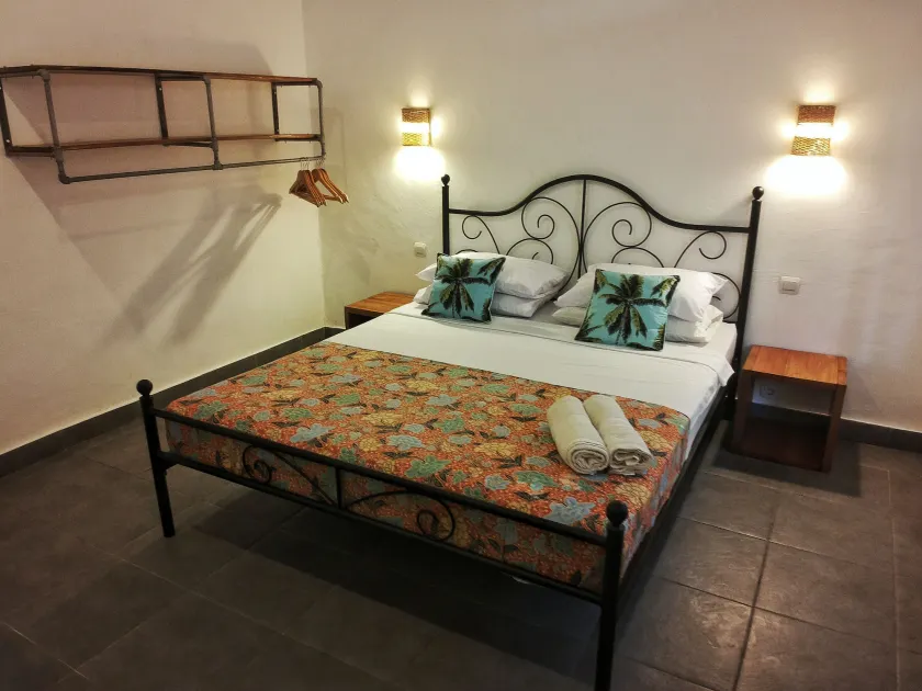 La Favela - Hostel - Image 1