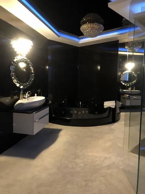Apartament Sobieskiego - Image 1