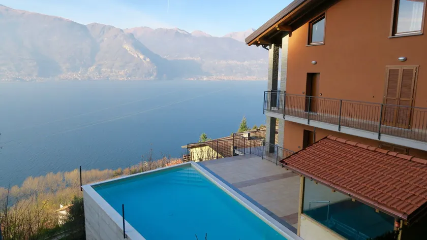 Residence Dorio - Image 1