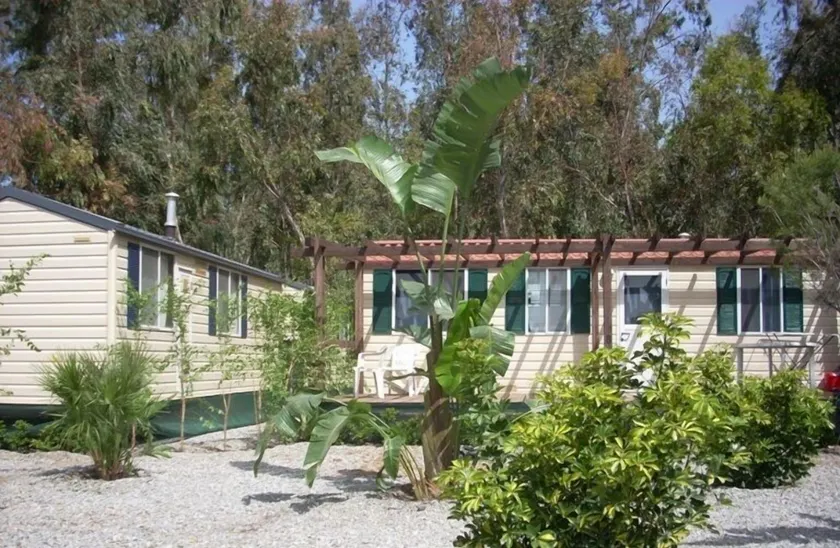 Batuca Village & Camping - Image 1