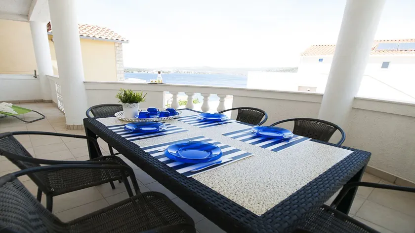 Villa Mona - Image 1