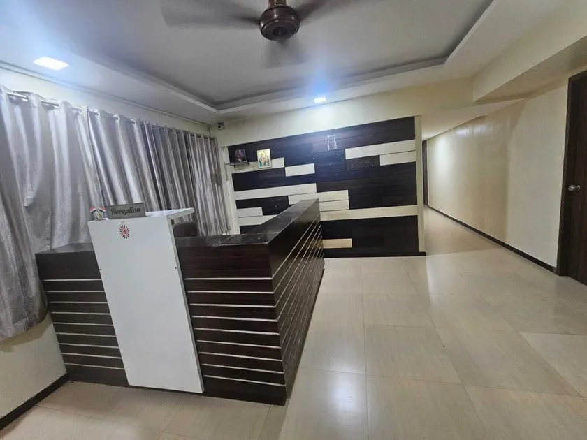 Alt Acco Kharadi - Image 1