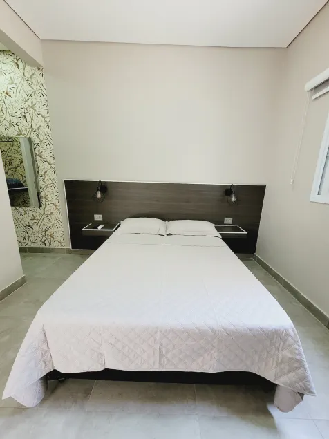 Mimos Hospedagem - Image 1