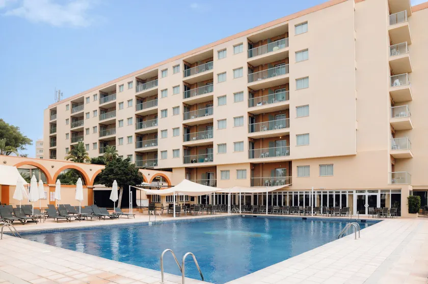 Bluesea Salina - Image 1