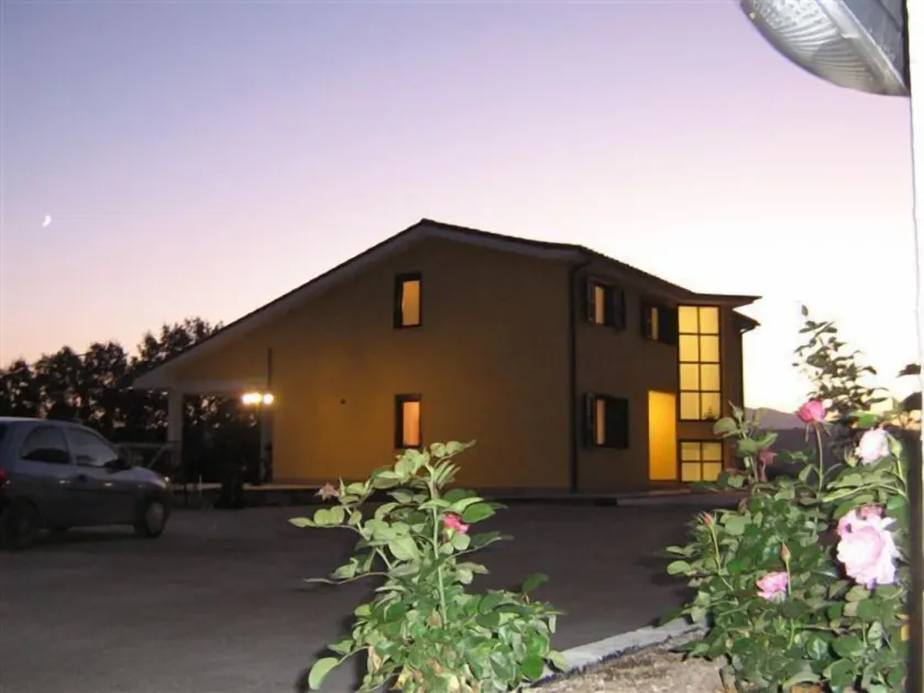 San Lorenzo - Image 1