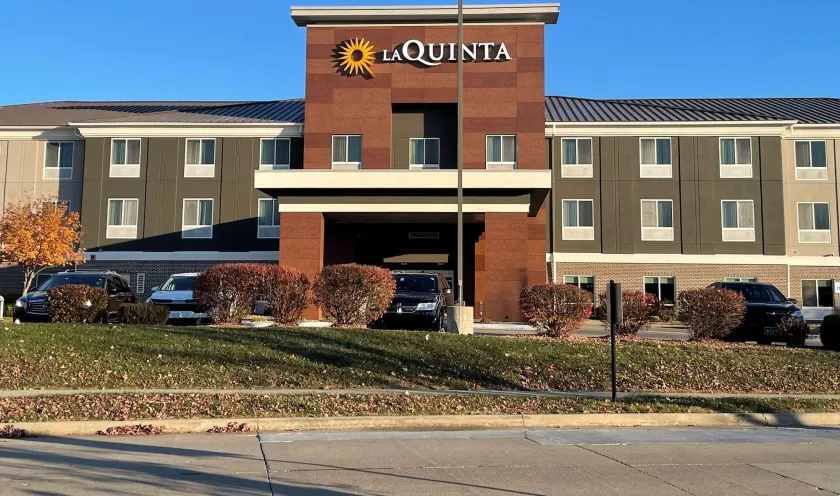 La Quinta Inn & Suites by Wyndham Ankeny IA - Des Moines IA - Image 1