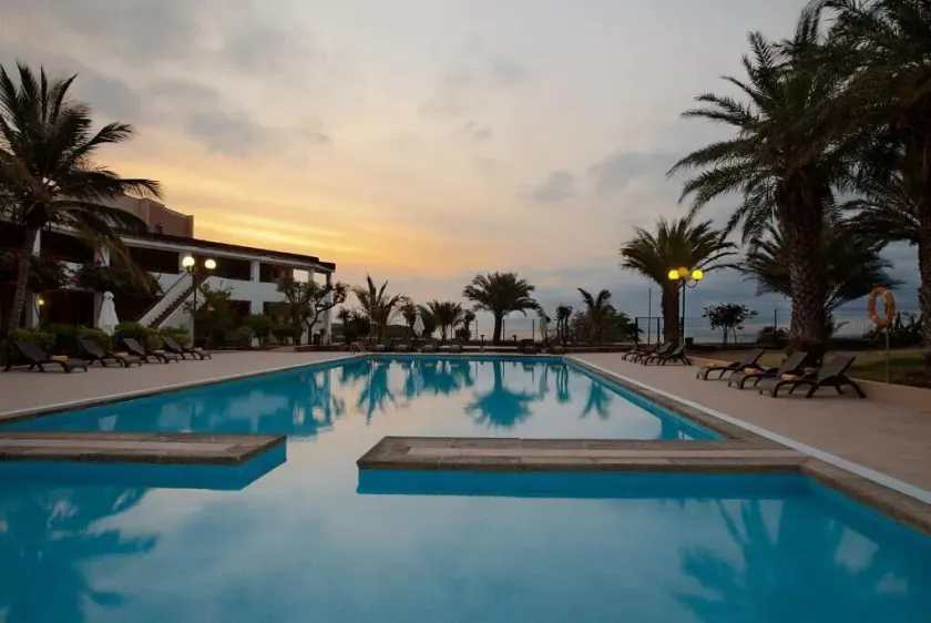 Pestana Trópico - Image 1
