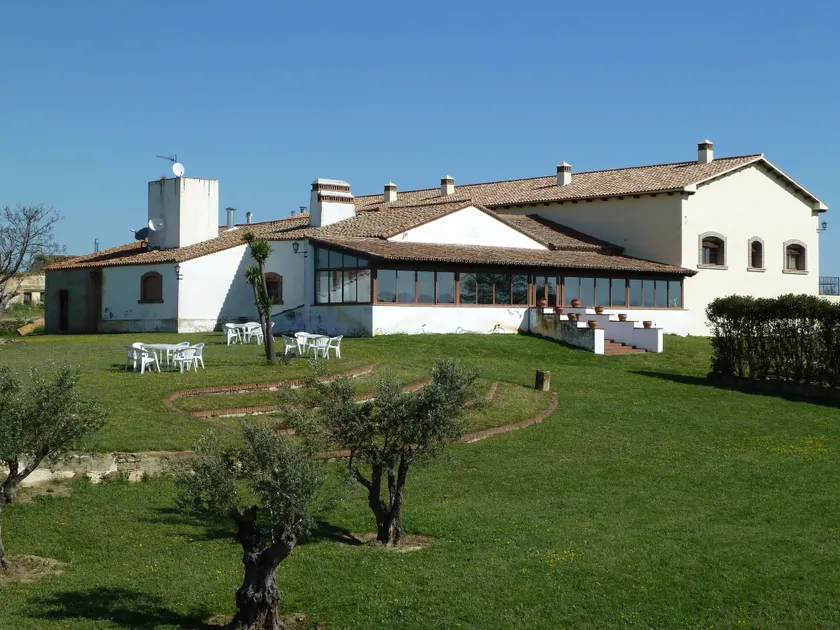 Casa Rural Las Canteras - Image 1