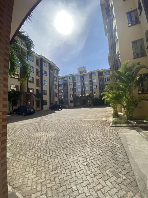 Nova Homes - Image 1