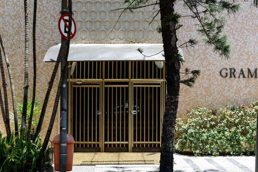 Omar do Rio - CobIpa - Image 1