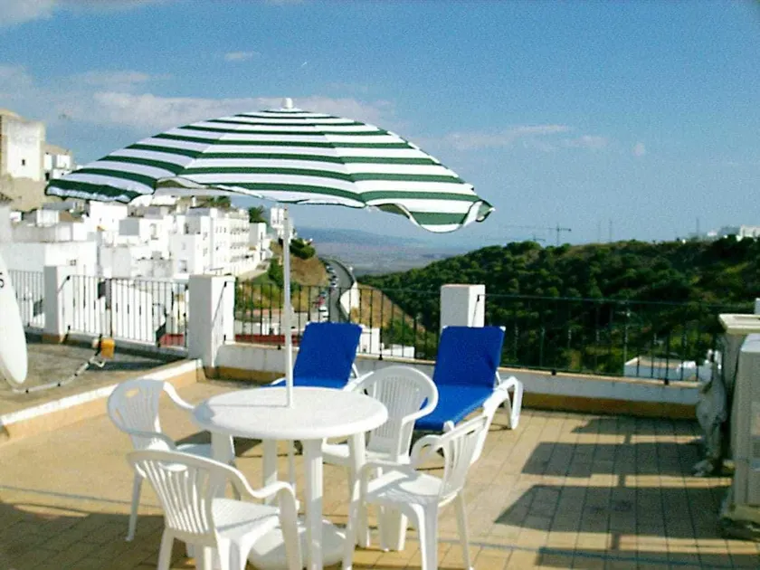 Apartamentos Reysan - Image 1