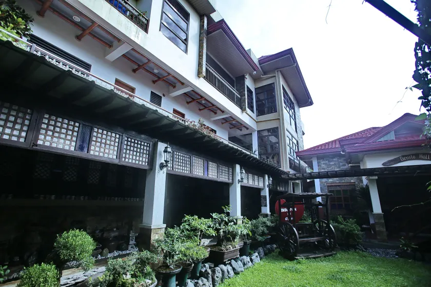 Villa Elita - Image 1