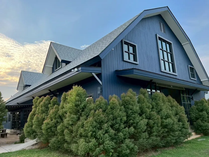 The Barn Hua Hin - Image 1