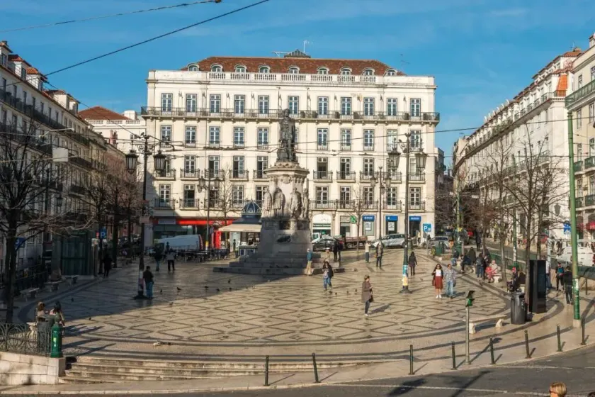 Le Consulat - Image 1