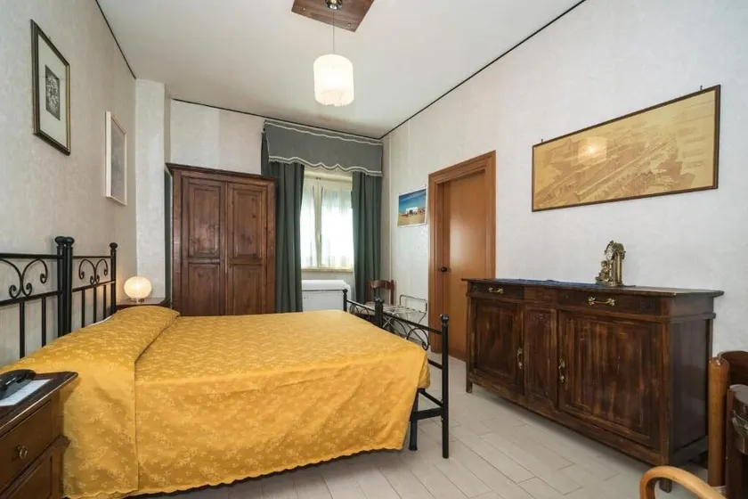 Hotel Ristorante Stella - Image 1