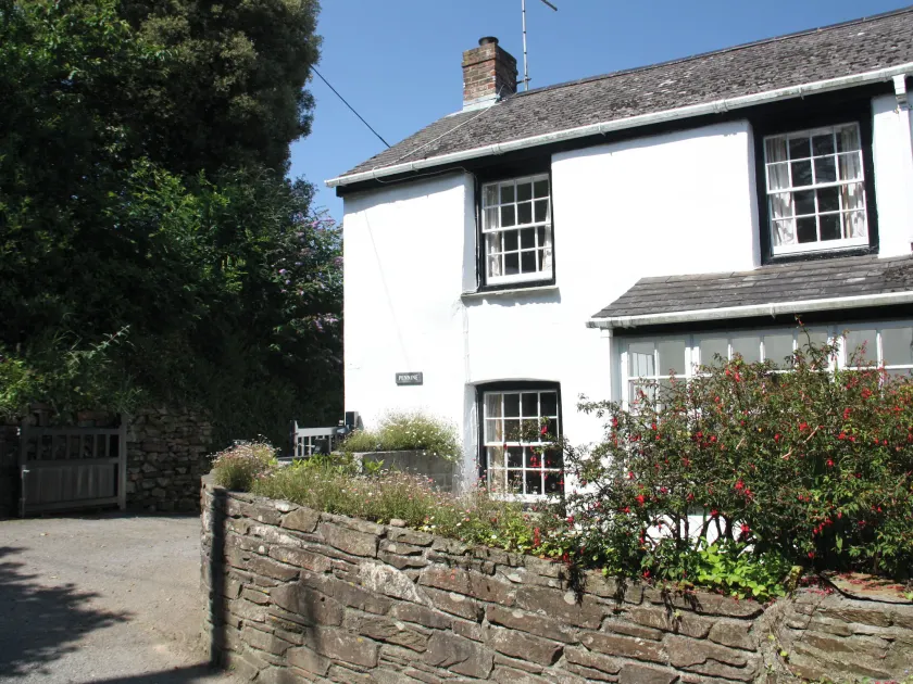 Pennine - Image 1