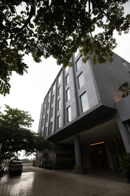 The Vern at BLVD - Image 1