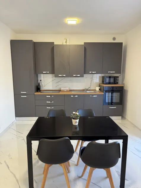 Residence La Pace - Image 1
