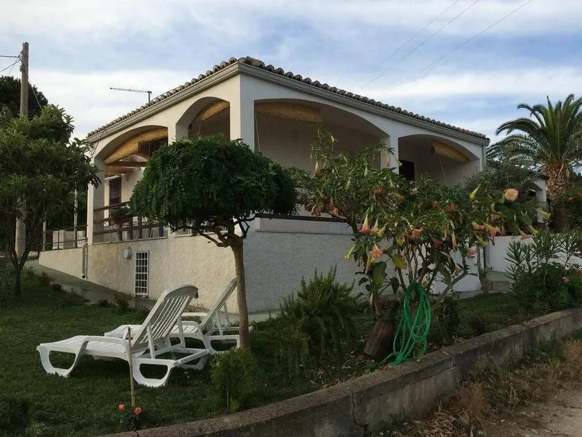B&B A casa di Picci - Image 1