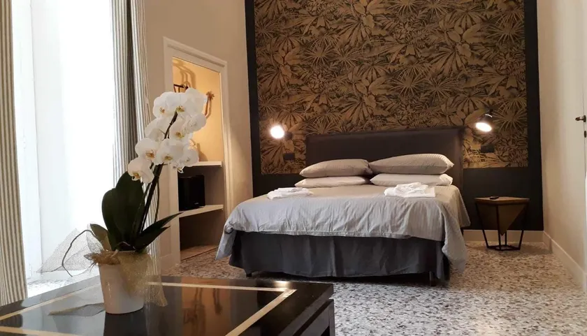MammaDada Guest House  - Image 1
