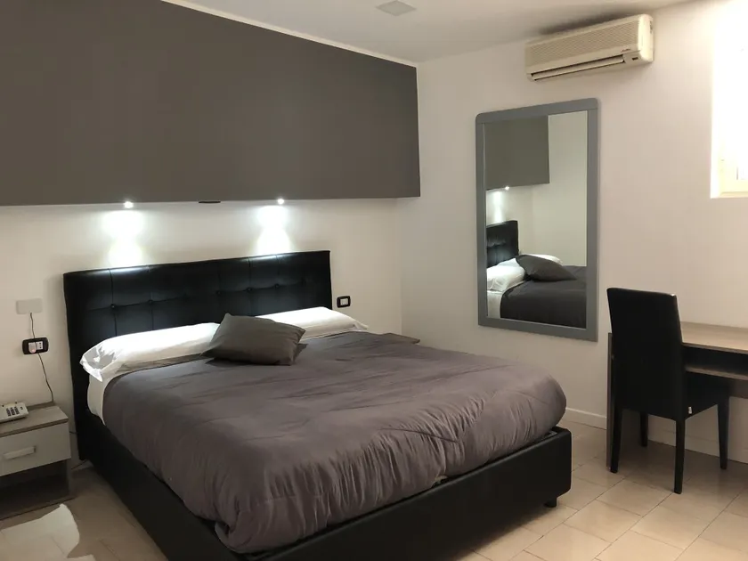 Hotel Nettuno - Image 1