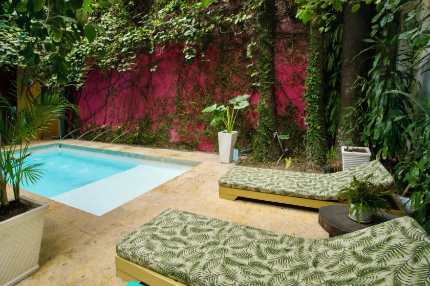 Hotel Barahona Cartagena - Image 1