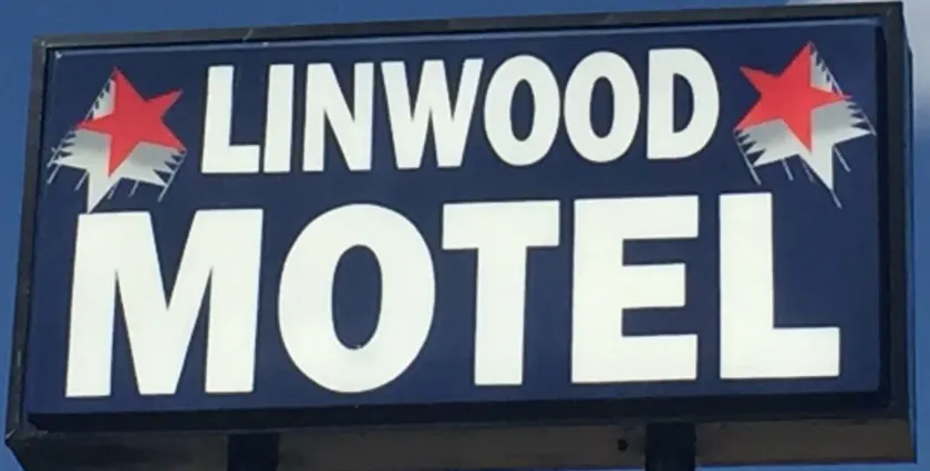 Linwood Motel - Image 1