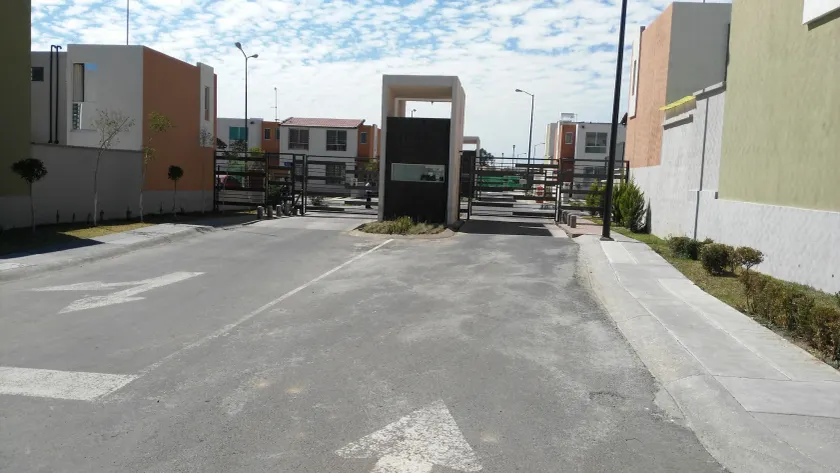 Safe Accommodation With Family Environment - Image 1
