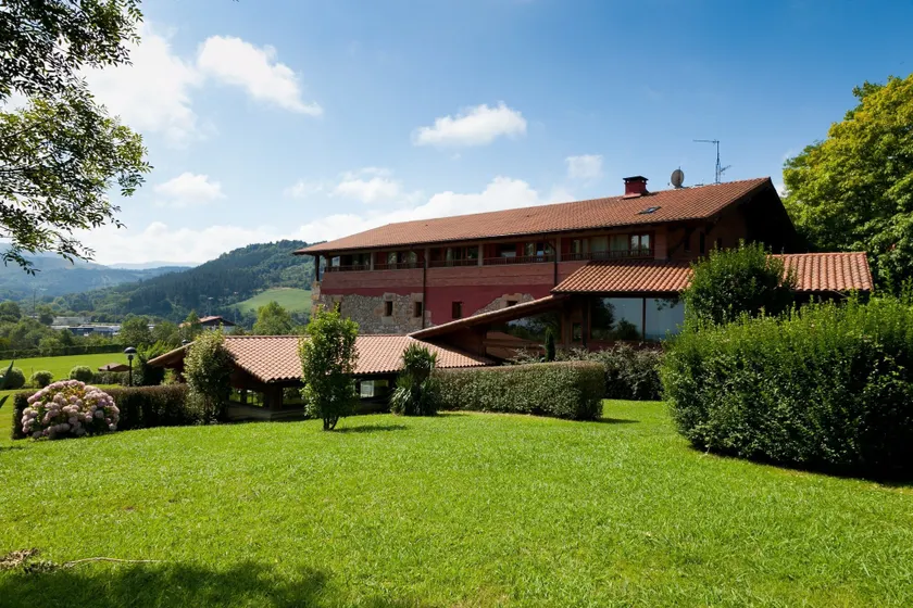 Usategieta - Image 1