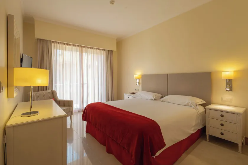 The Residences Vilamoura, Apartment Melissa - Image 1