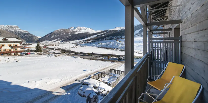 Hotel Marzia - Image 1
