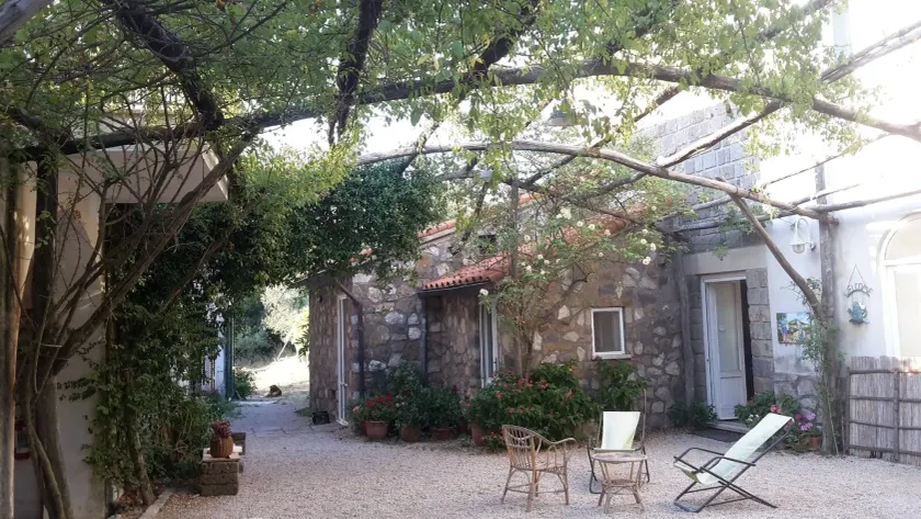 Agriturismo Le Tore - Image 1