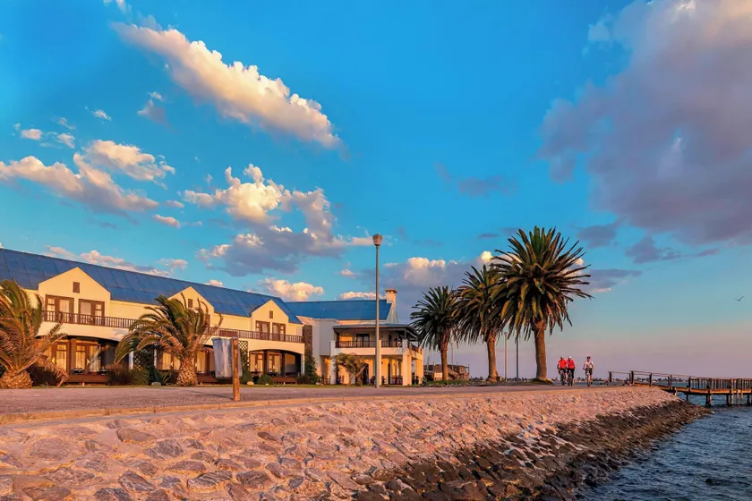 Protea Hotel by Marriott Walvis Bay Pelican Bay - Image 1