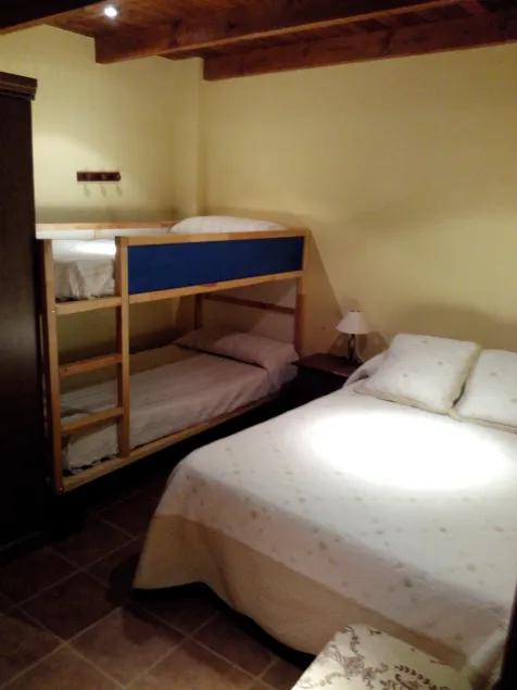 Hostal Piñera - Image 1