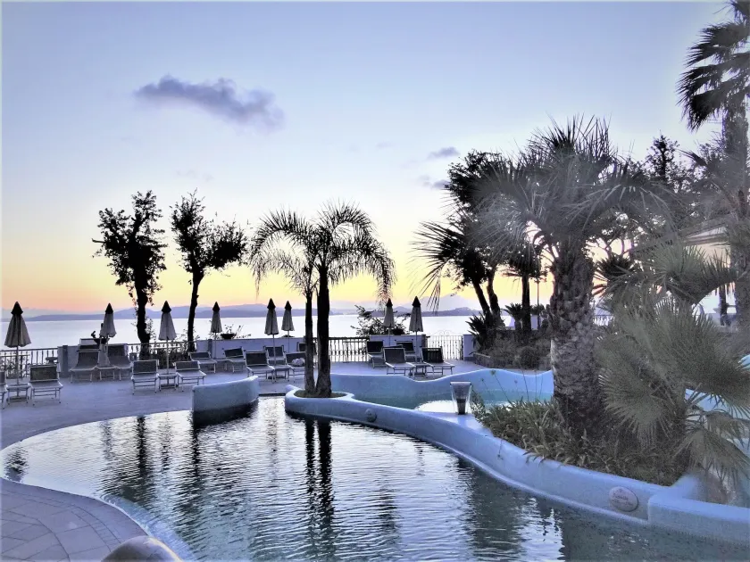 Hotel Myage - Image 1