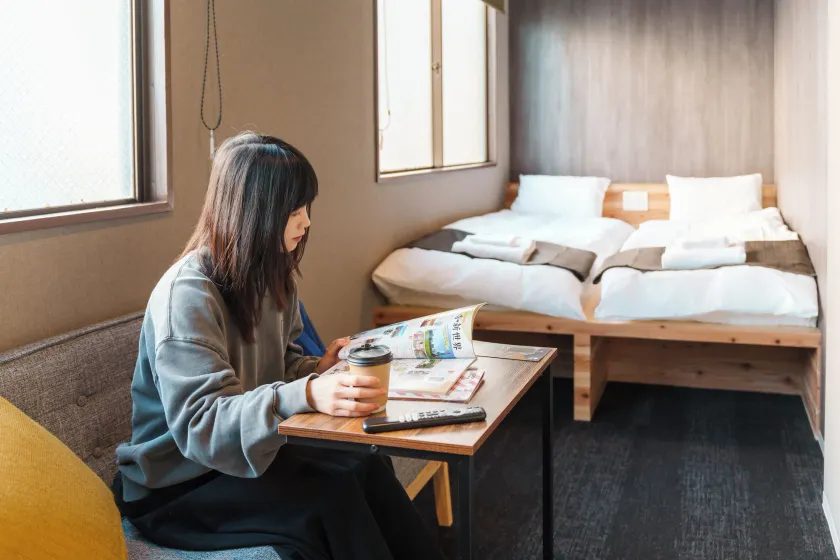 BESTIE - Doyanen Hotels - Image 1