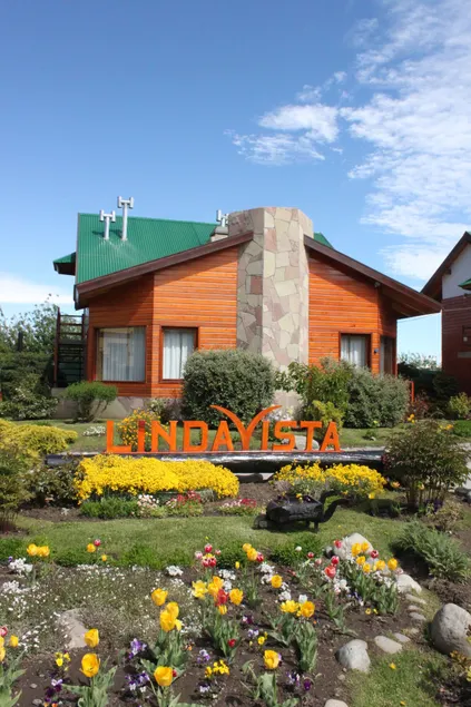 Linda Vista Apart Hotel - Image 1