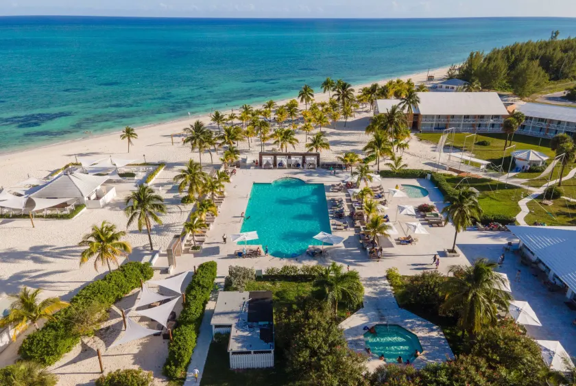 Viva Fortuna Beach by Wyndham, A Trademark All Inclusive - Image 1