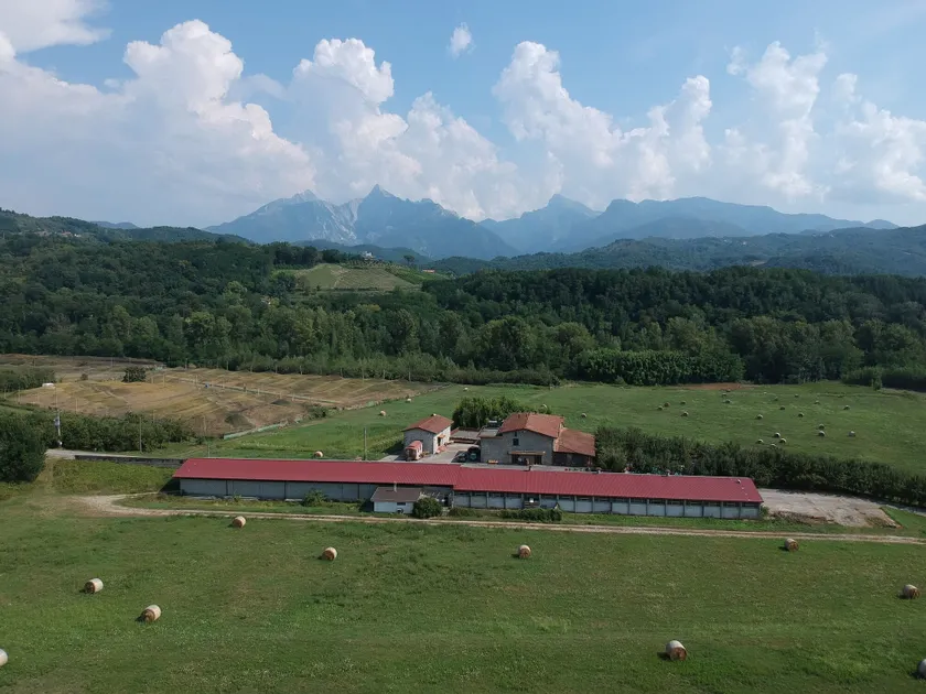 Agriturismo La Praduscella - Image 1