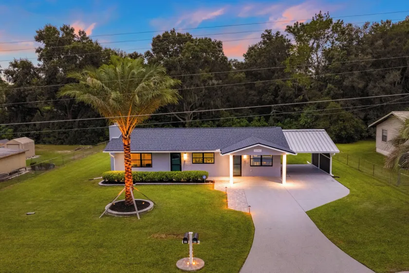 A Ray of Turquoise: Charming Home! - Image 1