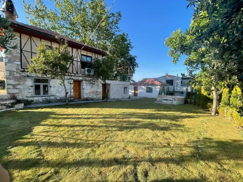 La Dimora Villas - Image 1