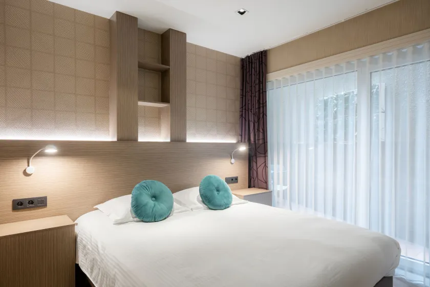 C-Hotels Excelsior - Image 1