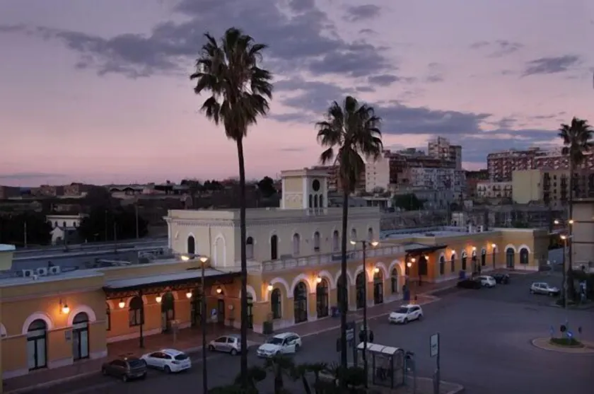 B&B Binario Uno - Image 1