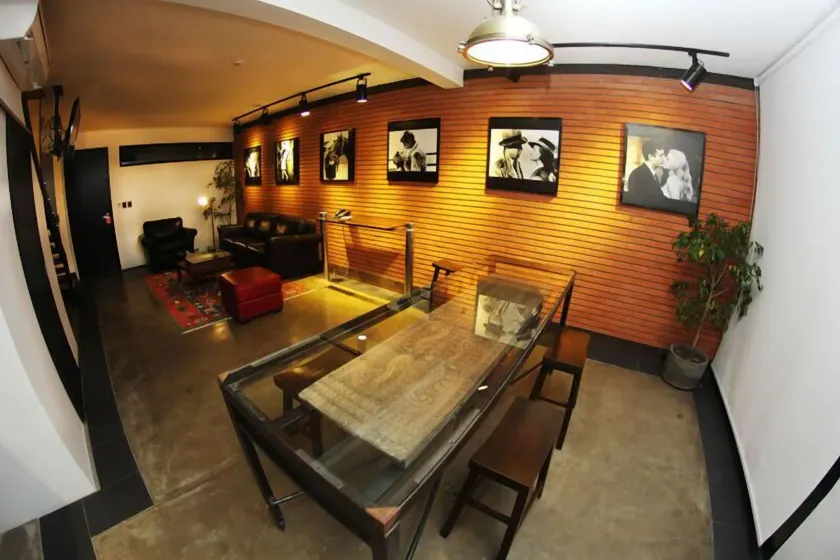 Alfonsina Hotel Boutique - Image 1