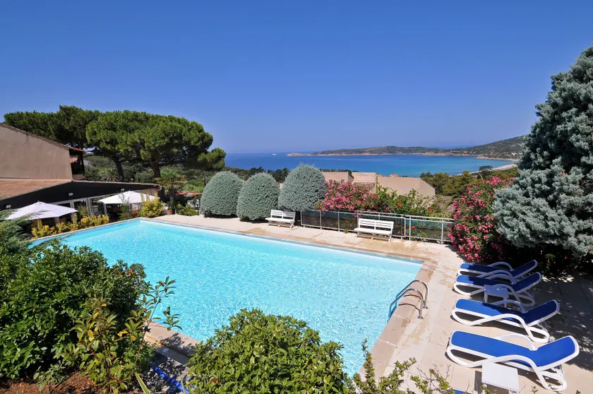 Domaine de Saint Pierre - Image 1