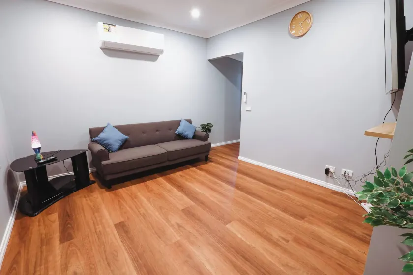 Holiday home - Image 1